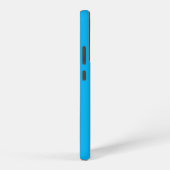 Ornamental Floral Heart Tattoo  Samsung Galaxy Hoesje (Rechterkant)