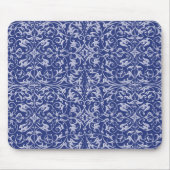 Ornamental Pattern Muismat (Voorkant)