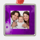 Ornamenten (Voorkant)