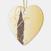 Ornamenten (Links)
