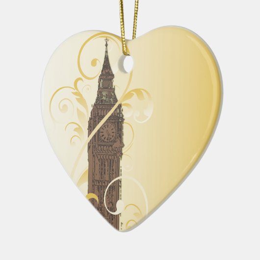 Ornamenten (Links)