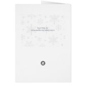  Ornamenten (Achterkant)