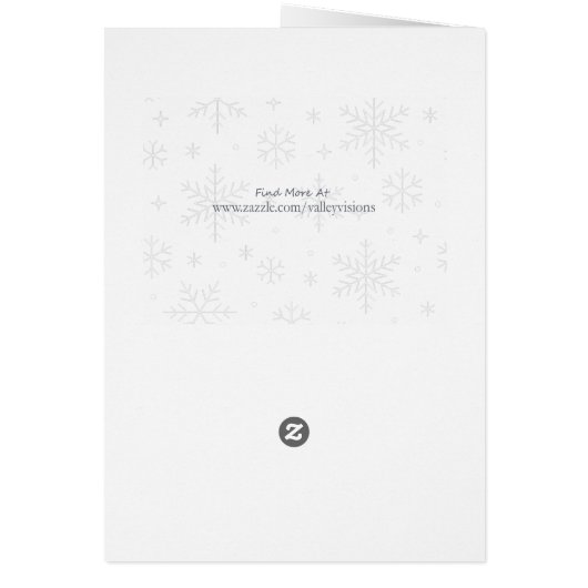  Ornamenten (Achterkant)