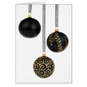  Ornamenten (Voorkant)