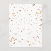 ORNAMENTEN 1 BRIEFKAART (Voorkant)