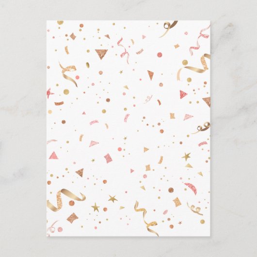 ORNAMENTEN 1 BRIEFKAART (Voorkant)