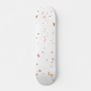 ORNAMENTEN 1 PERSOONLIJK SKATEBOARD