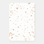 ORNAMENTEN 1 POST-IT® NOTES (Voorkant)