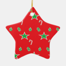 Ornamenten 2024 door Kriyas Collectie