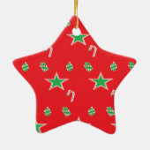 Ornamenten 2024 door Kriyas Collectie (Achterkant)