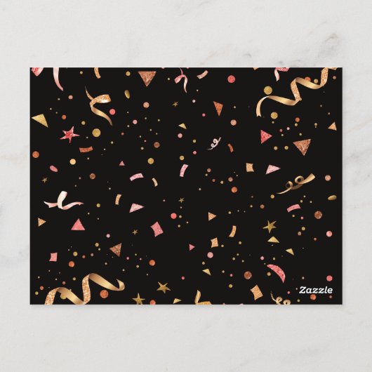 ORNAMENTEN 2 BRIEFKAART (Achterkant)