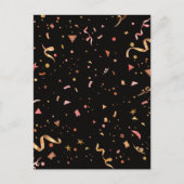 ORNAMENTEN 2 BRIEFKAART (Voorkant)