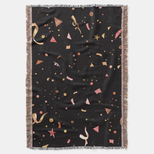 ORNAMENTEN 2 DEKEN (Voorkant Verticaal)