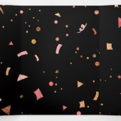 ORNAMENTEN 2 DRIELUIK WENSKAART (Binnenkant midden)