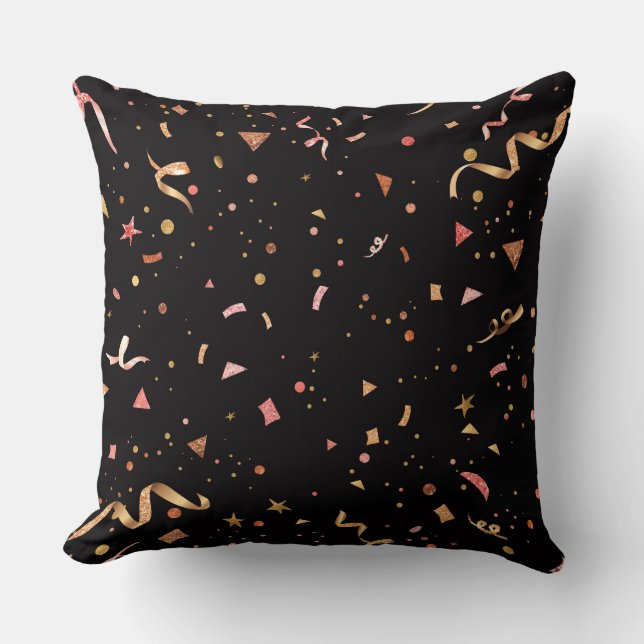 ORNAMENTEN 2 KUSSEN (Voorkant)