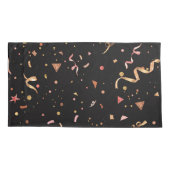 ORNAMENTEN 2 KUSSENSLOOP (Achterkant)