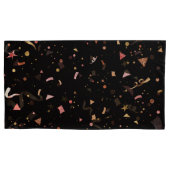 ORNAMENTEN 2 KUSSENSLOOP (Voorkant)