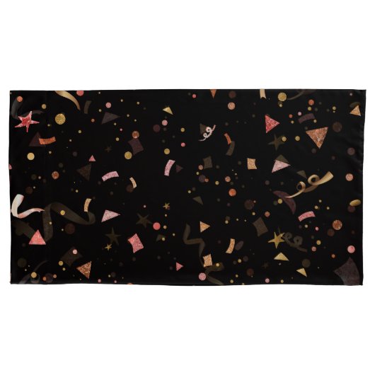 ORNAMENTEN 2 KUSSENSLOOP (Voorkant)