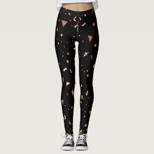 ORNAMENTEN 2 LEGGINGS