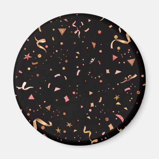 ORNAMENTEN 2 MAGNEET (Voorkant)