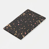 ORNAMENTEN 2 POST-IT® NOTES (Schuin)