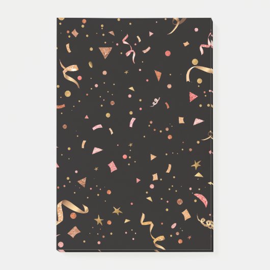 ORNAMENTEN 2 POST-IT® NOTES (Voorkant)