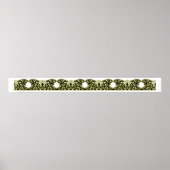 ORNAMENTEN 3 POSTER (Voorkant)