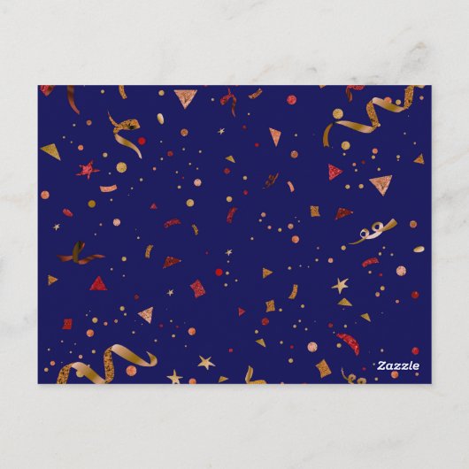 ORNAMENTEN 7 BRIEFKAART (Achterkant)