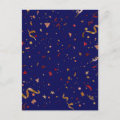 ORNAMENTEN 7 BRIEFKAART (Voorkant)