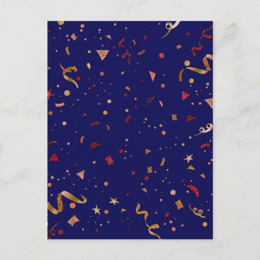 ORNAMENTEN 7 BRIEFKAART (Voorkant)