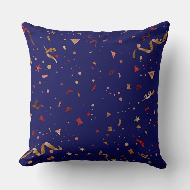 ORNAMENTEN 7 KUSSEN (Voorkant)