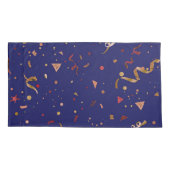 ORNAMENTEN 7 KUSSENSLOOP (Achterkant)