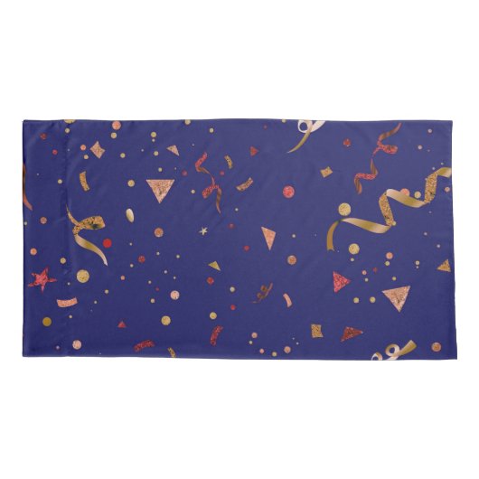 ORNAMENTEN 7 KUSSENSLOOP (Achterkant)