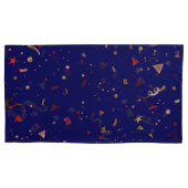 ORNAMENTEN 7 KUSSENSLOOP (Voorkant)