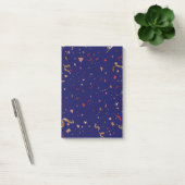 ORNAMENTEN 7 POST-IT® NOTES (Kantoor)