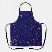 ORNAMENTEN 7 SCHORT (Voorkant)