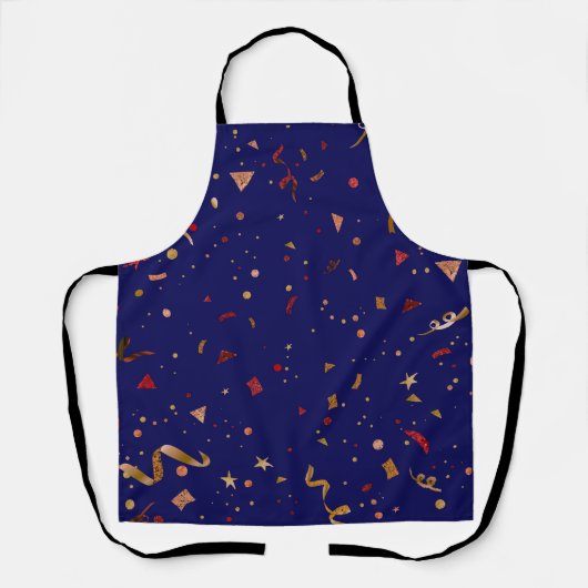 ORNAMENTEN 7 SCHORT (Voorkant)