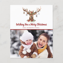 Ornamenten feestdag met kerstfeestdag