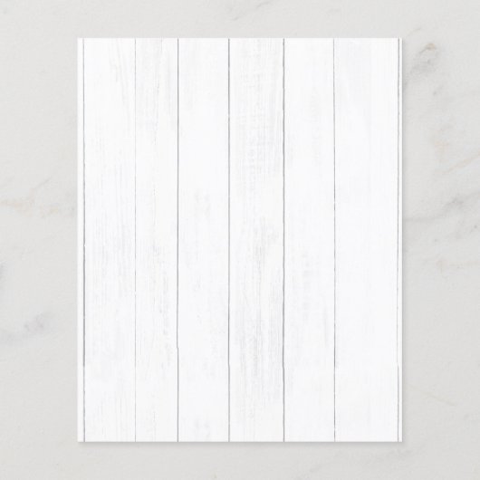 Ornamenten feestdag met kerstfeestdag (Achterkant)