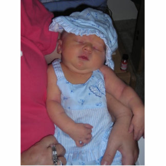 ornamenten fotobeeldje ornament