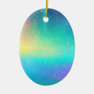 Ornamenten uit hogere rijken...