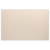 Ornamenten van Floral Stof (Yard (91,4 cm))