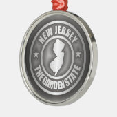 ornamenten van "New Jersey Steel" (Links)