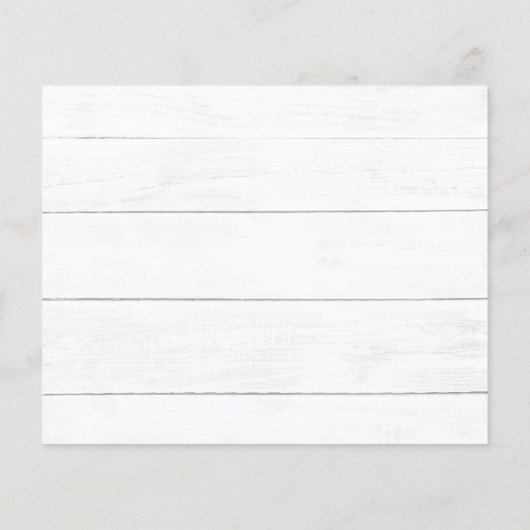 Ornamenten voor budgettaire bijtende kerstfeestdag (Achterkant)