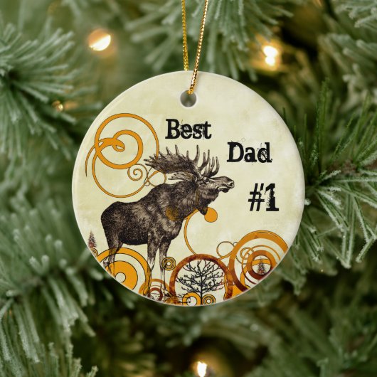 Ornamenten voor de beste prijs-kwaliteitsprijs (Boom)