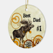 Ornamenten voor de beste prijs-kwaliteitsprijs (Links)