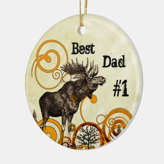 Ornamenten voor de beste prijs-kwaliteitsprijs