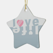 ORNAMENTEN VOOR LEVEN VERLIEZEN (Links)