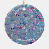 Ornamenten voor voorbij de zee (Achterkant)