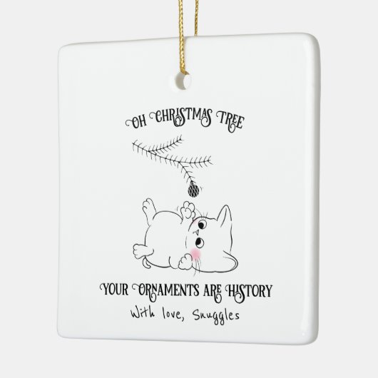 Ornamenten zijn geschiedenis (Links)